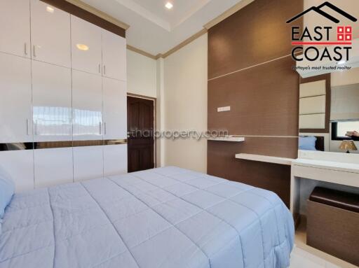 Living Grand Home House for sale in East Pattaya, Pattaya. SH14251