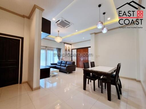 Living Grand Home House for sale in East Pattaya, Pattaya. SH14251