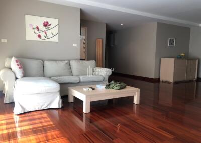 For RENT : Urbana Sukhumvit 15 / 2 Bedroom / 2 Bathrooms / 110 sqm / 40000 THB [9307941]