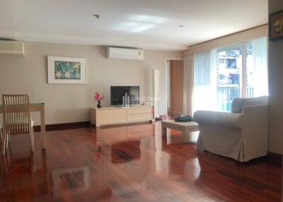 For RENT : Urbana Sukhumvit 15 / 2 Bedroom / 2 Bathrooms / 110 sqm / 40000 THB [9307941]