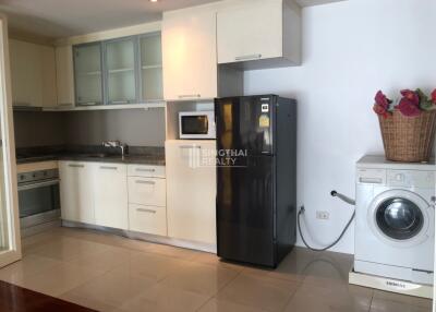 For RENT : Urbana Sukhumvit 15 / 2 Bedroom / 2 Bathrooms / 110 sqm / 40000 THB [9307941]