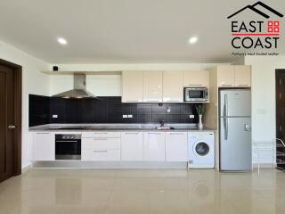 The Park Condo for rent in Jomtien, Pattaya. RC3111