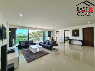 The Park Condo for rent in Jomtien, Pattaya. RC3111