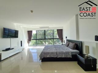 The Park Condo for rent in Jomtien, Pattaya. RC3111