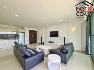 The Park Condo for rent in Jomtien, Pattaya. RC3111