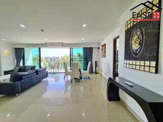 The Park Condo for rent in Jomtien, Pattaya. RC3111