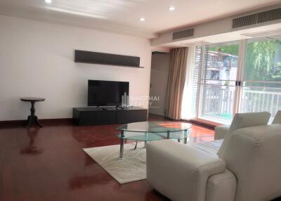 For RENT : Urbana Sukhumvit 15 / 2 Bedroom / 2 Bathrooms / 110 sqm / 40000 THB [9307958]