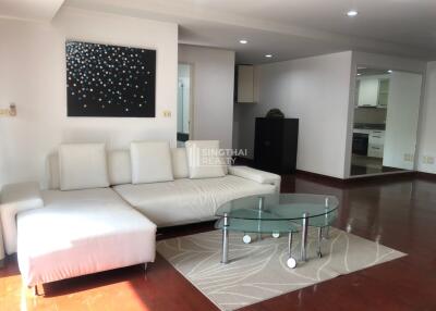 For RENT : Urbana Sukhumvit 15 / 2 Bedroom / 2 Bathrooms / 110 sqm / 40000 THB [9307958]