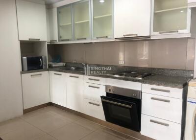 For RENT : Urbana Sukhumvit 15 / 2 Bedroom / 2 Bathrooms / 110 sqm / 40000 THB [9307958]