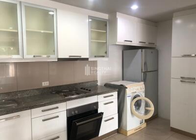 For RENT : Urbana Sukhumvit 15 / 2 Bedroom / 2 Bathrooms / 110 sqm / 40000 THB [9307958]