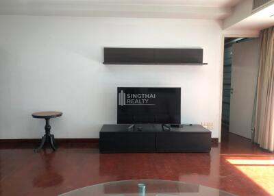 For RENT : Urbana Sukhumvit 15 / 2 Bedroom / 2 Bathrooms / 110 sqm / 40000 THB [9307958]