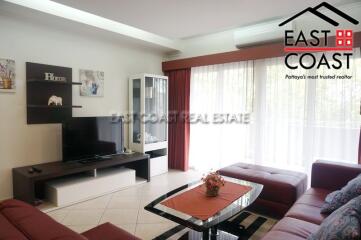 View Talay Residence 6 Condo for rent in Wongamat Beach, Pattaya. RC10873