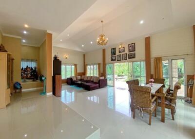 House for sale Huay Yai