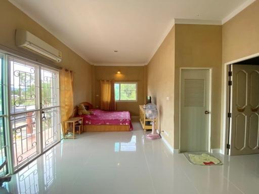 House for sale Huay Yai