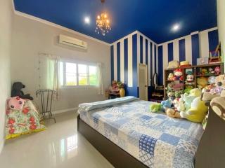 House for sale Huay Yai