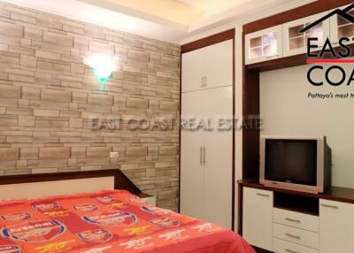 Country Club Villa House for rent in East Pattaya, Pattaya. RH12297