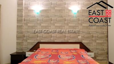 Country Club Villa House for rent in East Pattaya, Pattaya. RH12297