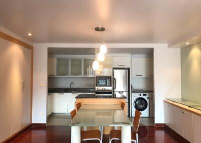 For RENT : Urbana Sukhumvit 15 / 2 Bedroom / 2 Bathrooms / 110 sqm / 40000 THB [9307996]