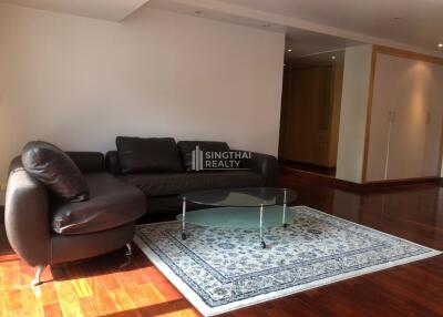 For RENT : Urbana Sukhumvit 15 / 2 Bedroom / 2 Bathrooms / 110 sqm / 40000 THB [9307996]