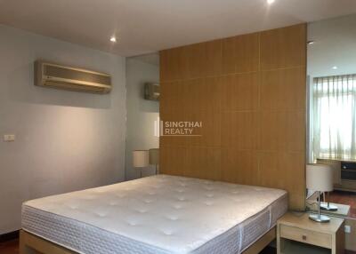 For RENT : Urbana Sukhumvit 15 / 2 Bedroom / 2 Bathrooms / 110 sqm / 40000 THB [9307996]