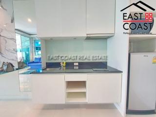 View Talay 6 Condo for rent in Pattaya City, Pattaya. RC13353