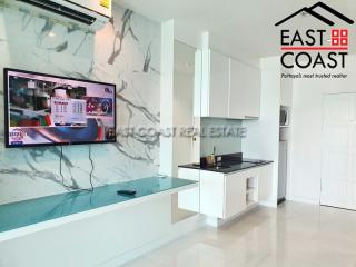 View Talay 6 Condo for rent in Pattaya City, Pattaya. RC13353