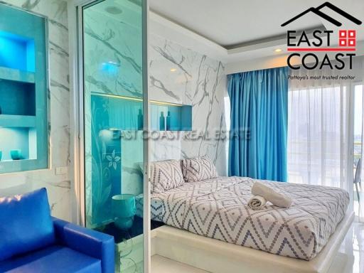 View Talay 6 Condo for rent in Pattaya City, Pattaya. RC13353