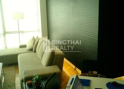 For RENT : The Lakes / 1 Bedroom / 1 Bathrooms / 69 sqm / 40000 THB [9330818]