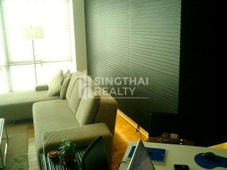 For RENT : The Lakes / 1 Bedroom / 1 Bathrooms / 69 sqm / 40000 THB [9330818]