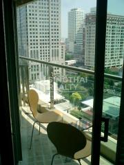 For RENT : The Lakes / 1 Bedroom / 1 Bathrooms / 69 sqm / 40000 THB [9330818]