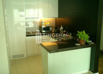 For RENT : The Lakes / 1 Bedroom / 1 Bathrooms / 69 sqm / 40000 THB [9330818]