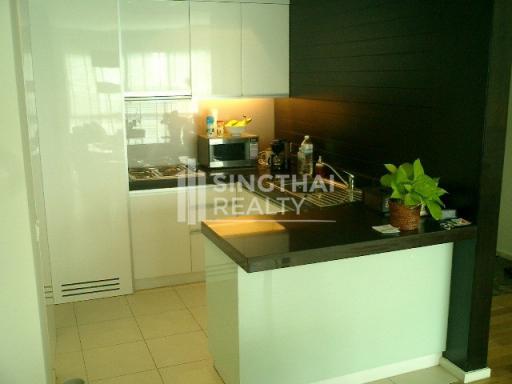 For RENT : The Lakes / 1 Bedroom / 1 Bathrooms / 69 sqm / 40000 THB [9330818]