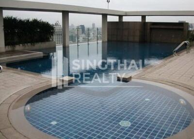 For RENT : The Lakes / 1 Bedroom / 1 Bathrooms / 69 sqm / 40000 THB [9330818]