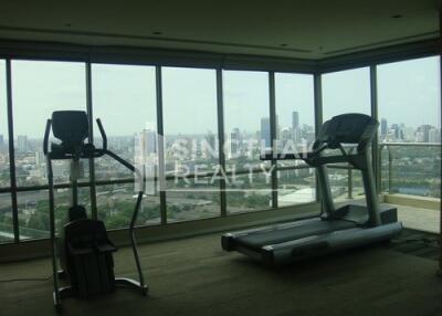 For RENT : The Lakes / 1 Bedroom / 1 Bathrooms / 69 sqm / 40000 THB [9330818]