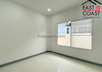 Wansiri  House for sale in East Pattaya, Pattaya. SH14015