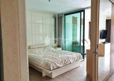 For RENT : Noble Remix / 1 Bedroom / 1 Bathrooms / 51 sqm / 40000 THB [9331540]