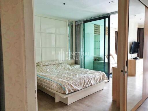 For RENT : Noble Remix / 1 Bedroom / 1 Bathrooms / 51 sqm / 40000 THB [9331540]