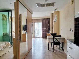 For RENT : Noble Remix / 1 Bedroom / 1 Bathrooms / 51 sqm / 40000 THB [9331540]