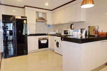 2 bedroom Condo in Prime Suites Pattaya