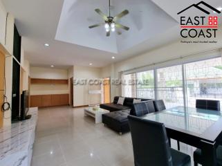 SP5 Village House for rent in East Pattaya, Pattaya. RH13440