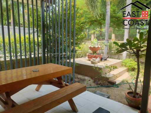 Hillside Village House for rent in East Pattaya, Pattaya. RH12664