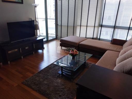 For RENT : The Lakes / 1 Bedroom / 1 Bathrooms / 64 sqm / 40000 THB [9604540]