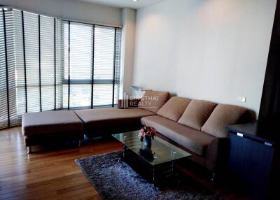 For RENT : The Lakes / 1 Bedroom / 1 Bathrooms / 64 sqm / 40000 THB [9604540]