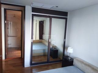For RENT : The Lakes / 1 Bedroom / 1 Bathrooms / 64 sqm / 40000 THB [9604540]