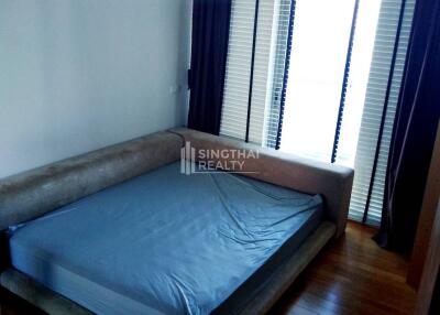 For RENT : The Lakes / 1 Bedroom / 1 Bathrooms / 64 sqm / 40000 THB [9604540]