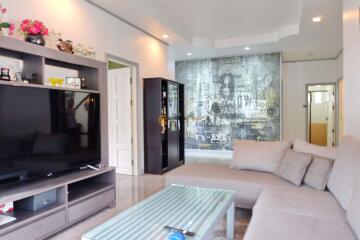 3 bedroom House in Wanthip Village East Pattaya East Pattaya