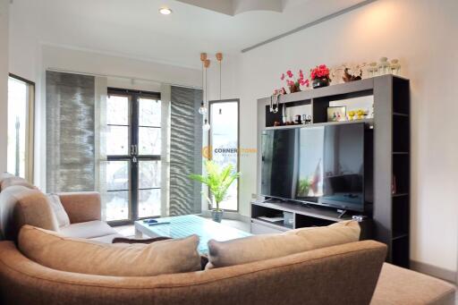 3 bedroom House in Wanthip Village East Pattaya East Pattaya