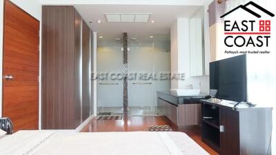 The Axis Condo for sale and for rent in Pratumnak Hill, Pattaya. SRC9403