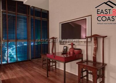 Northshore  Condo for sale in Pattaya City, Pattaya. SC6140