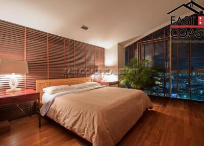 Northshore  Condo for sale in Pattaya City, Pattaya. SC6140